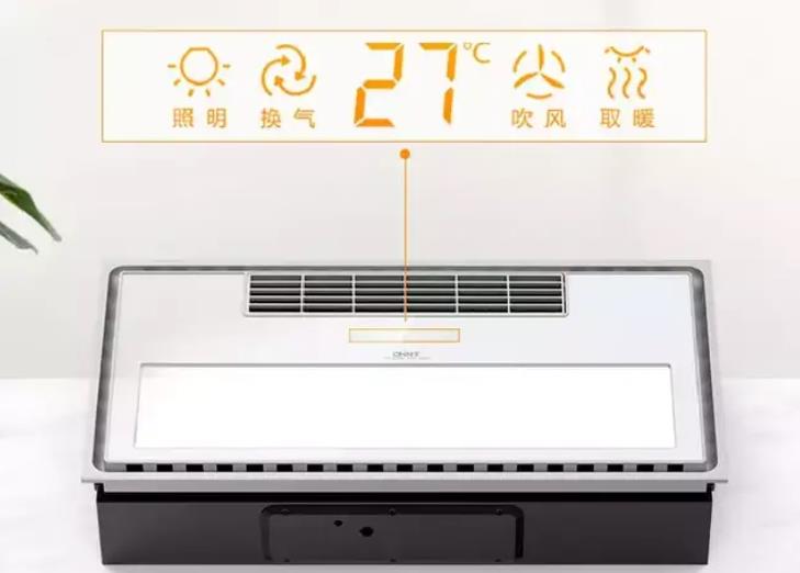 十一宅家美滋滋，你需要这几件神器