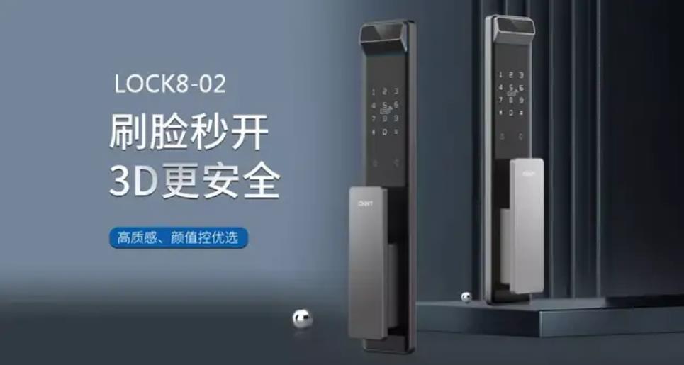 十一宅家美滋滋，你需要这几件神器