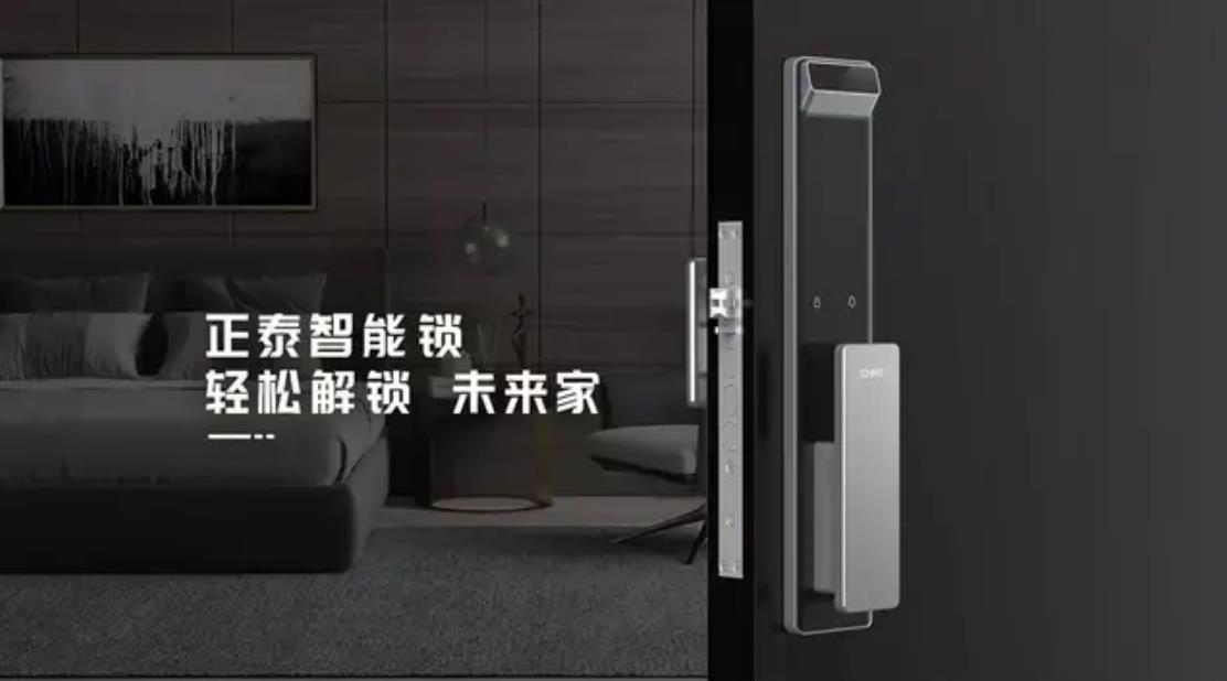 十一宅家美滋滋，你需要这几件神器